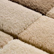 carpet swatches
